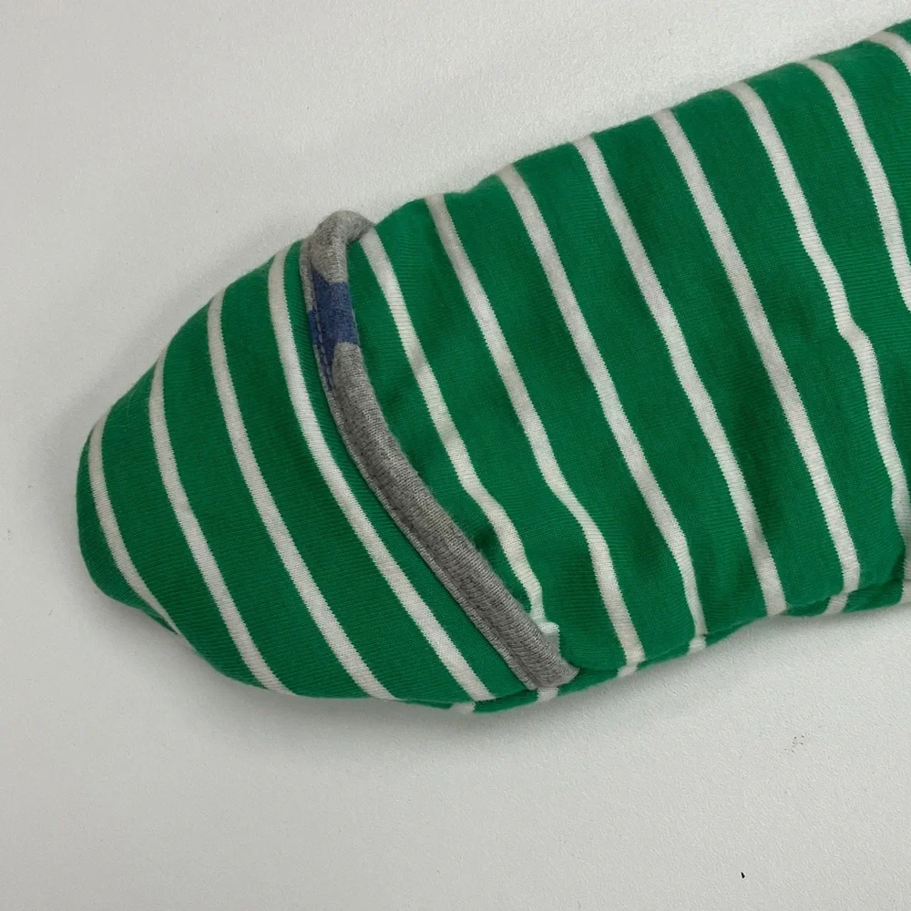 Baby Boden Bunting (size 6-12m)